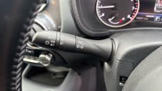 Nissan Juke 1.0 DiG-T N-Connecta 5dr DCT Petrol Hatchback